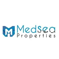 Medsea Properties