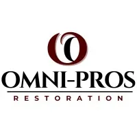 Omni-Pros Restoration, LLC