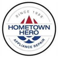 Hometown Hero Appliance Repair