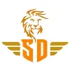 S.D Engineerstech Private Limited