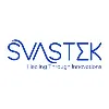 SVASTEK SVASTEK