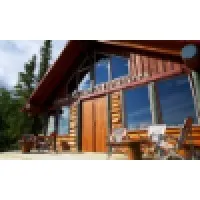 Canoe North Adventures