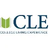 CLE | College Living Experience CLE | College Living Experience