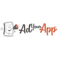AdyourApp