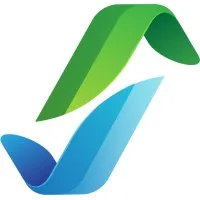 Samishti Infotech Private Limited