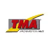 TMA - Implementos Rodoviários TMA - Implementos Rodoviários