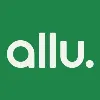 allu. allu.