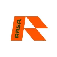 Rasamotor | راسا موتور خاورمیانه Rasamotor | راسا موتور خاورمیانه