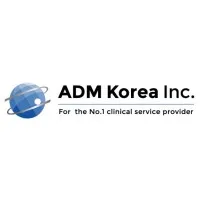 ADM Korea Inc. email format