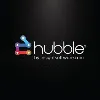 Hubble by insightsoftware.com Hubble by insightsoftware.com
