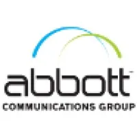 Abbott Communications Group