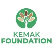 Kemak Foundation for Enhancing Sustainable Livelihood
