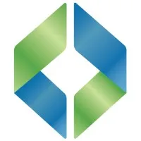 New England Donor Services New England Donor Services