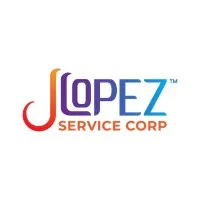 Jlopez Service Corp.