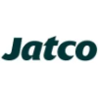 JATCO Ltd