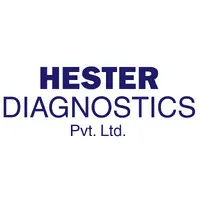 Hester Diagnostics