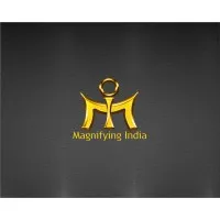 Magnifying India