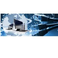 DiGiTek Services