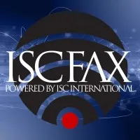 ISC Fax