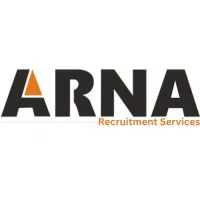 ARNA Recruitment Services
