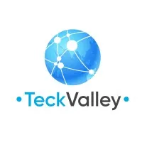 TeckValley TeckValley