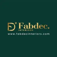 Fabdec Interiors Pvt. Ltd