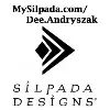 Silpada Designs Jewelry