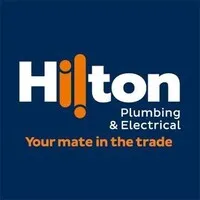 Hilton Electrical