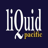 Liquid Pacific