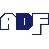 ADF Group inc. ADF Group inc.