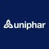 Uniphar | Logistics Uniphar | Logistics