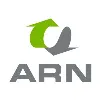 ARN ARN