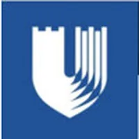 Duke University Medical Center