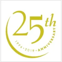 E5 Group Inc. E5 Group Inc.