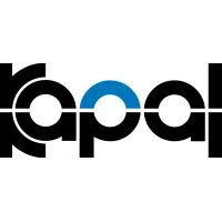 Kapal Industries