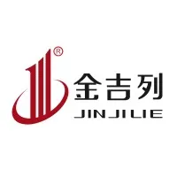 JJL Overseas Education Consulting & Service Co., Ltd