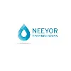 NEEYOR - Virtual Assistant