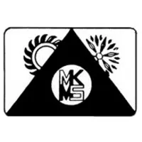 Mt. Kisco Mechanical Service Corp.