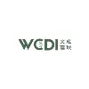 WCDI WORLDWIDE LIMITED WCDI WORLDWIDE LIMITED