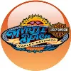 Myrtle Beach Harley-Davidson Myrtle Beach Harley-Davidson