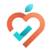 Nutricheck Nutricheck