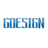 GDesign
