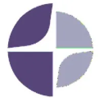 KORR Medical Technologies KORR Medical Technologies