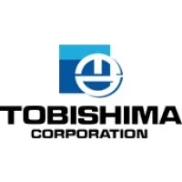 Tobishima Corporation (Brunei)