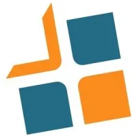 Isleen Solutions PVT LTD
