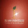 Flash Infotech Flash Infotech