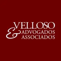 Velloso Advogados Associados