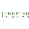 Premier Data Center Services Premier Data Center Services