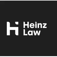Heinz Law
