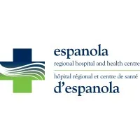 Espanola Regional Hospital and Health Centre